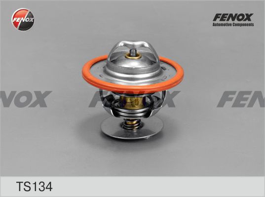 Ts134-fenox20200218-27360-1ssgm6c_original