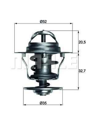 Tx1288d-mahle-knecht20200218-27360-1ccrncv_original