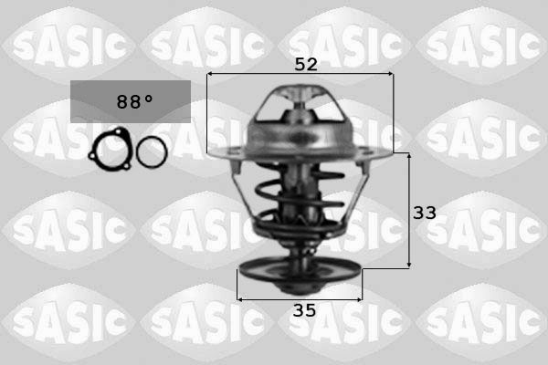 9000347-sasic20200130-11548-1pvvknn_original