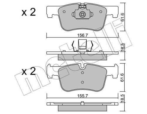 2209600-metelli20200207-1758-12hb0o2_original