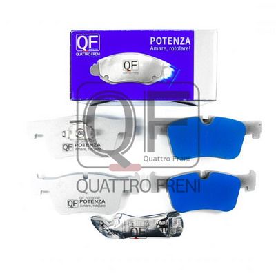 Qf500900p-quattro-freni20200207-1758-1i6knf1_original