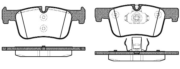 147800-remsa20200207-1758-fw3olo_original