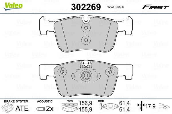 302269-valeo20200207-1758-1qazrbg_original