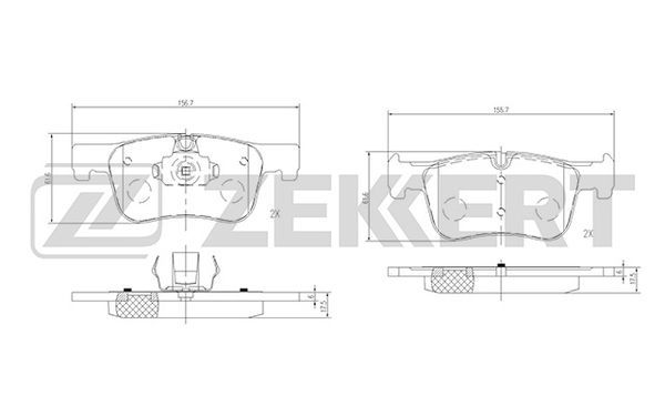 Bs2143-zekkert20200207-1758-37piz9_original