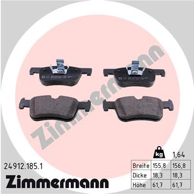 249121851-zimmermann20200207-1758-lk5f5l_original