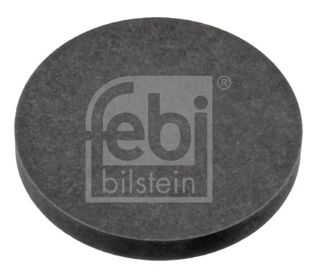 07550-febi20200130-11548-69et58_original