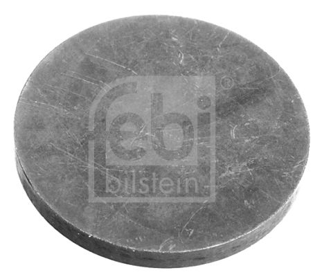 07553-febi20200130-11548-1ocjxap_original