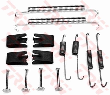 Sfk305-trw-lucas20200130-11548-4zo2zz_original