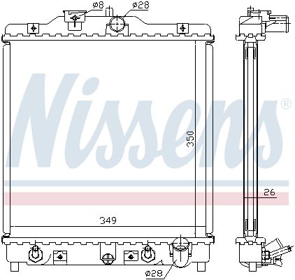 633081-nissens20200130-11548-1v3d9kn_original