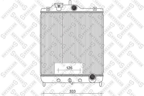 1025089sx-stellox20200130-11548-17ioghc_original