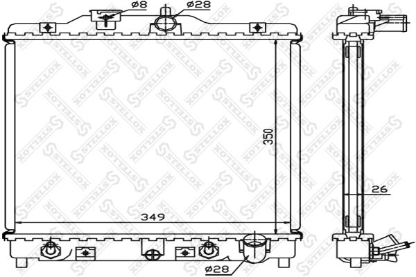 1025103sx-stellox20200130-11548-vs6qmr_original