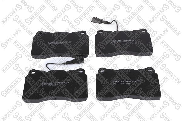 677002sx-stellox20200225-14760-sqsc2i_original