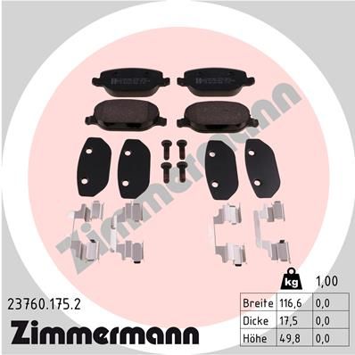 237601752-zimmermann20200130-11548-1pu3vbv_original