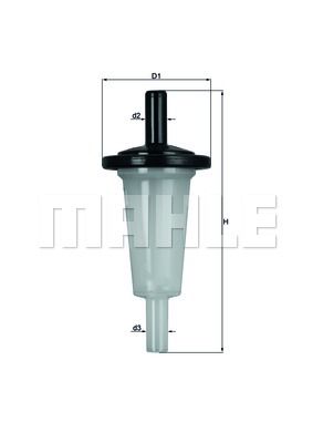 Kl567-mahle-knecht20200130-11548-5ty6ny_original