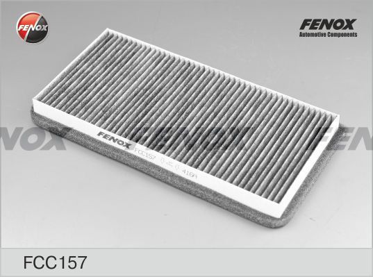 Fcc157-fenox20200130-11548-qxmjhq_original