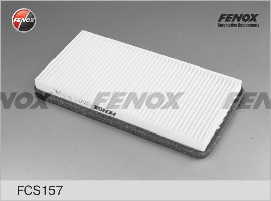 Fcs157-fenox20200130-11548-1e0mdis_original