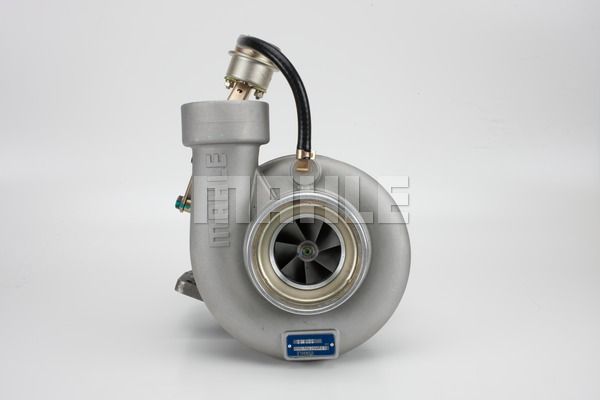 La322-mahle-knecht20200130-11548-1cu10rz_original