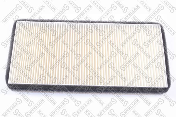 7110032sx-stellox20200130-11548-1nz6kxu_original
