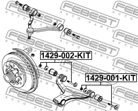 1429001kit-febest20200130-11548-krhom9_original
