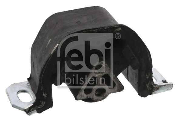02968-febi20200130-11548-shqn4x_original