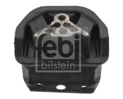 03089-febi20200130-11548-npvkhr_original