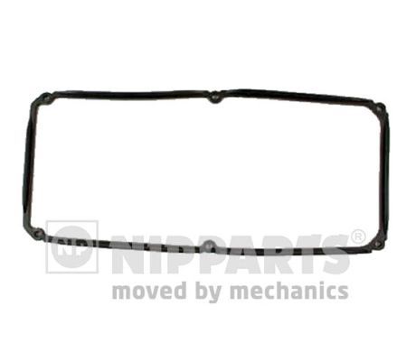 J1225004-nipparts20200130-11548-jgcm8_original