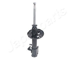 Mm20037-japanparts20200130-11548-6jyy9b_original