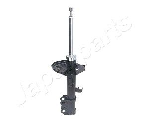 Mm20044-japanparts20200130-11548-11ihd21_original