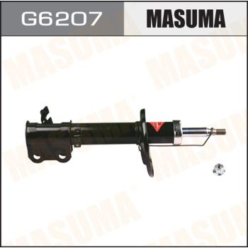 G6207-masuma20200215-1300-zr0vuo_original
