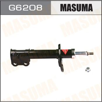G6208-masuma20200215-1300-49tt8n_original