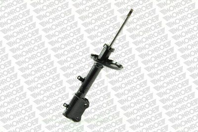 G16270-monroe20200215-1300-1u6c3q_original