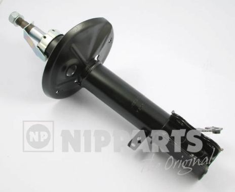 J5512037g-nipparts20200215-1300-2mly29_original