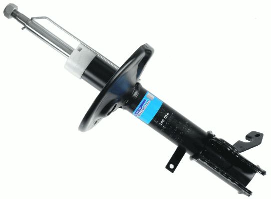 290074-sachs20200130-11548-1xc0q1d_original