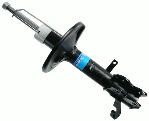 290075-sachs20200130-11548-f7c6wa_original