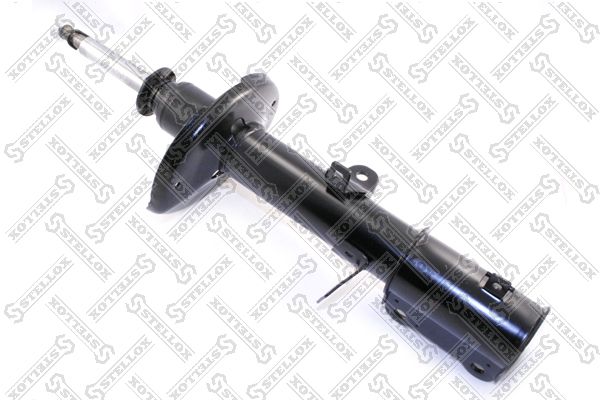 42140015sx-stellox20200215-1300-1v7txg4_original