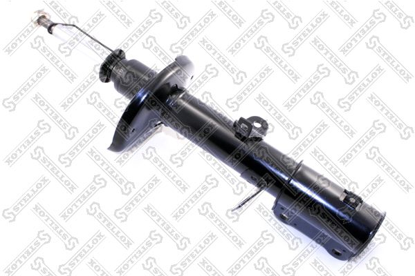 42140045sx-stellox20200215-1300-1gba4qi_original