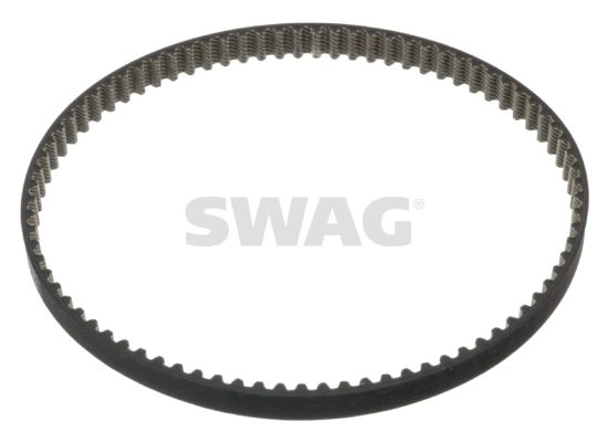 30949236-swag20200301-28712-5uhyom_original