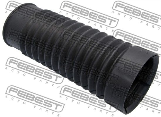 Tshbae110r-febest20200227-1155-1m5x63u_original