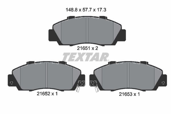 2165101-textar20200302-19460-l6m2sg_original