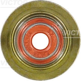 703939800-reinz20200130-11548-ee5v8m_original