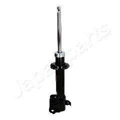 Mm70001-japanparts20200130-11548-umhe2j_original