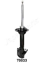 Mm70043-japanparts20200130-11548-6hkln7_original