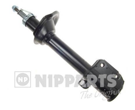 N5527010g-nipparts20200130-11548-73mh4l_original