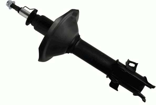 317164-sachs20200130-11548-1iuymv6_original