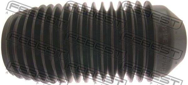 Sbshbb10f-febest20200130-11548-qjdtz8_original