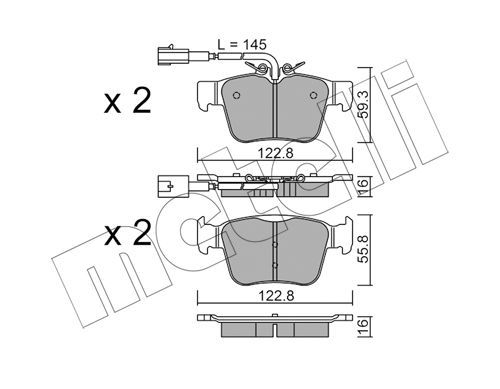 2211010-metelli20200224-14760-v4eaui_original