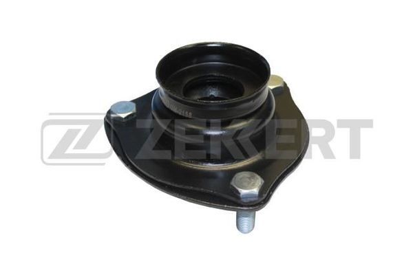 Gm2158-zekkert20200130-11548-6od9f3_original