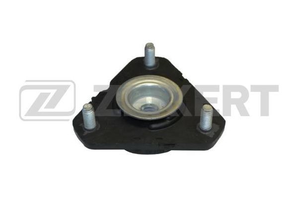 Gm2159-zekkert20200130-11548-10c7x41_original