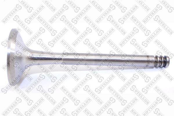 0124120sx-stellox20200130-11548-zbpva_original