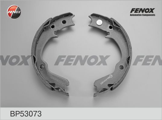 Bp53073-fenox20200130-11548-19h72my_original
